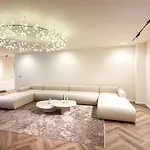 Vater Selected Aparthotel 4*