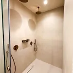 Appart hôtel Vater Selected 4*