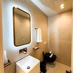 Appart hôtel Vater Selected Tirana