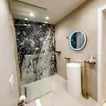Vater Selected Appart hôtel 4*
