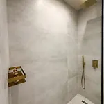 Aparthotel Vater Selected