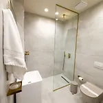 Vater Selected 4* Tirana