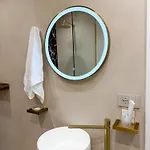 Vater Selected Appart hôtel