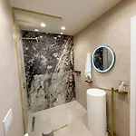 Vater Selected Aparthotel