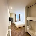 Vater Selected 4* Tirana