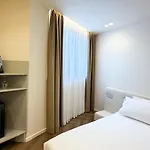 Vater Selected Appart hôtel 4*