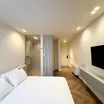 Appart hôtel Vater Selected