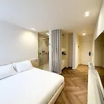 Aparthotel Vater Selected Tirana
