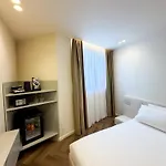 Appart hôtel Vater Selected
