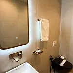 Appart hôtel Vater Selected 4*