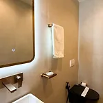 Appart hôtel Vater Selected