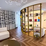 Appart hôtel Vater Selected Tirana