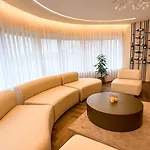 Appart hôtel Vater Selected
