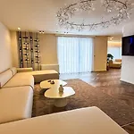 Aparthotel Vater Selected