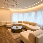 Appart hôtel Vater Selected