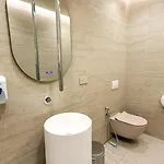 Appart hôtel Vater Selected Tirana