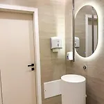 Appart hôtel Vater Selected