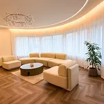 Vater Selected Aparthotel 4*