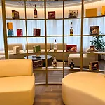 Aparthotel Vater Selected