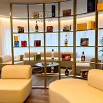 Appart hôtel Vater Selected