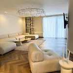 Appart hôtel Vater Selected 4*