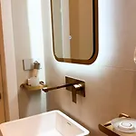 Aparthotel Vater Selected
