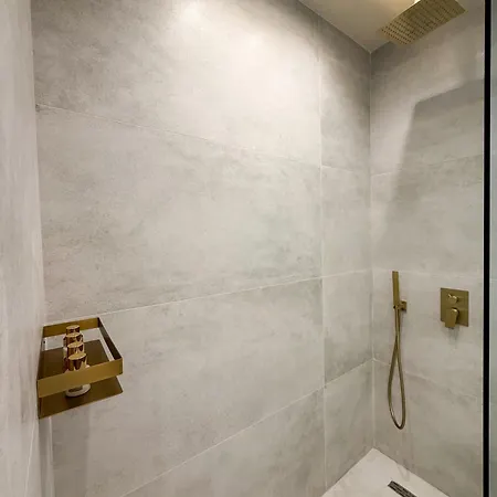 Lejlighedshotel Vater Selected