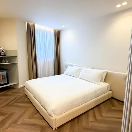 Lejlighedshotel Vater Selected